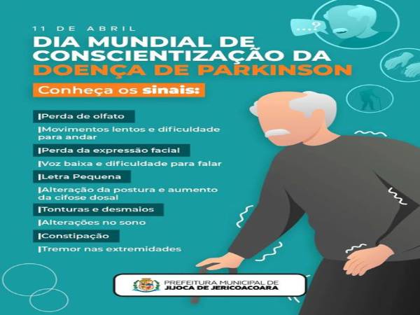 Doença degenerativa: tire dúvidas de Alzheimer e Parkinson - 15/11/2023 -  Equilíbrio e Saúde - Folha