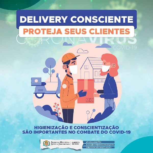 Voces precisam pedir antes que acabe! #fy #viral #joaopessoa #delivery