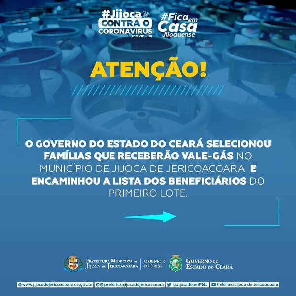 Governo do Ceará seleciona primeiros profissionais pelo Programa