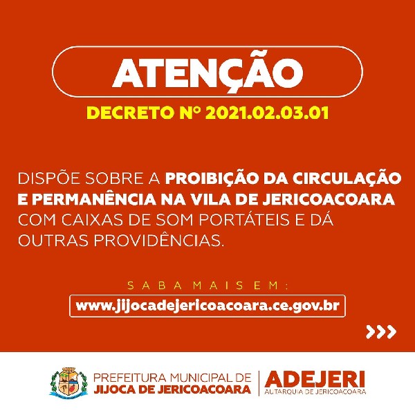 ATENÇÃO***** DEVIDO AO GRANDE NÚMERO DE VISITAÇÃO