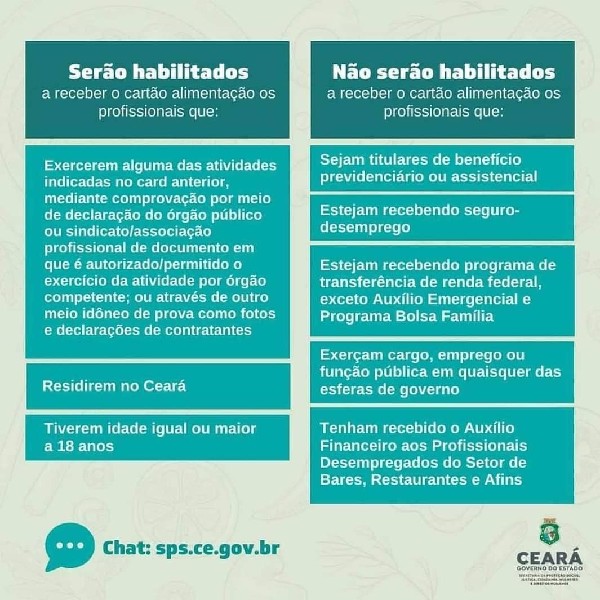 Órgão Especial decide: não haverá mais desconto do auxílio-alimentação nos  fins de semanas e feriados dos plantões - SINDOJUSSINDOJUS