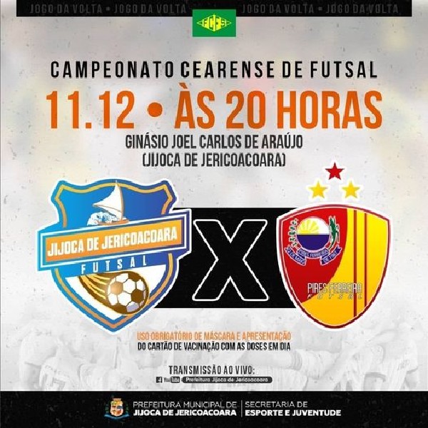 HOJE TEM JOGO DA NOSSA SELEÇÃO!